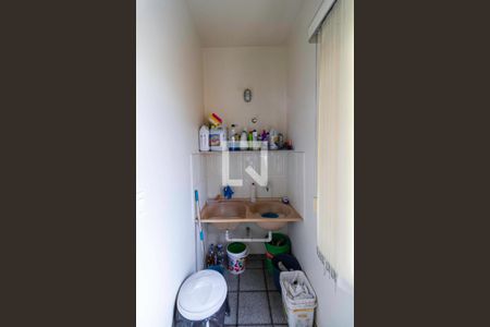 Casa à venda com 235m², 3 quartos e 4 vagas Casa à venda com 235m², 3 quartos e 4 vagasÁrea de serviço