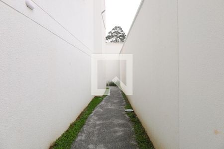 Apartamento à venda com 42m², 2 quartos e 1 vagaÁrea comum - Pista de corrida