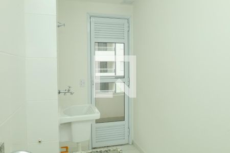 Apartamento à venda com 42m², 2 quartos e 1 vagaÁrea de Serviço