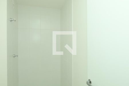 Apartamento à venda com 42m², 2 quartos e 1 vagaBanheiro