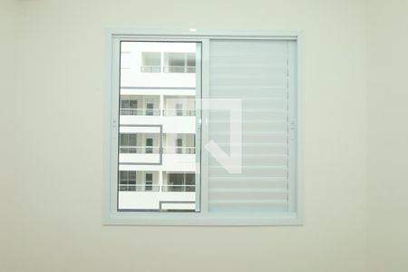 Quarto 1 de apartamento à venda com 2 quartos, 42m² em Vila Carmosina, São Paulo