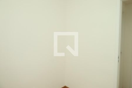 Quarto 1 de apartamento à venda com 2 quartos, 42m² em Vila Carmosina, São Paulo