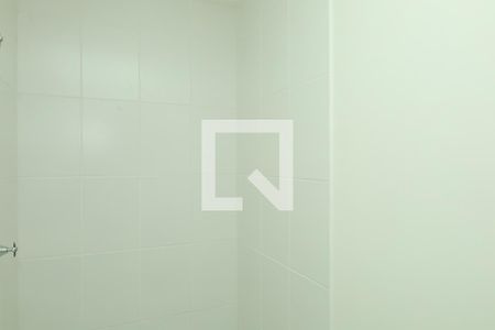 Apartamento à venda com 42m², 2 quartos e 1 vagaBanheiro