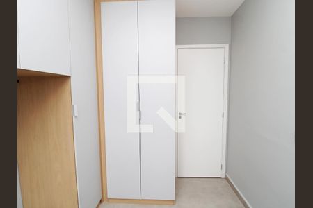 Apartamento para alugar com 32m², 1 quarto e sem vagaQuarto
