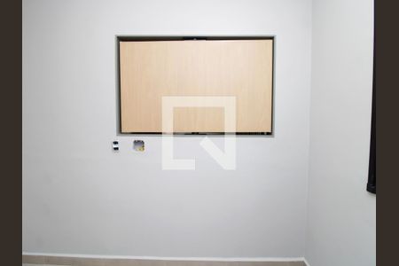 Apartamento para alugar com 32m², 1 quarto e sem vagaQuarto