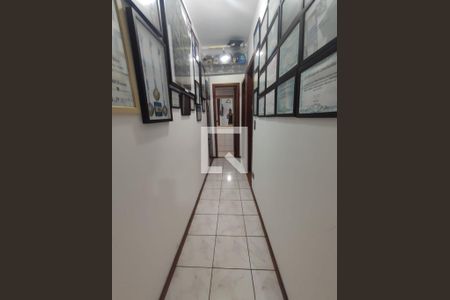 Foto 07 de apartamento à venda com 3 quartos, 58m² em Tatuapé, São Paulo