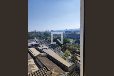 Apartamento à venda com 58m², 3 quartos e 1 vaga Apartamento à venda com 58m², 3 quartos e 1 vagaFoto 16