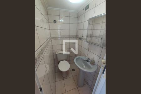 Apartamento à venda com 58m², 3 quartos e 1 vaga Apartamento à venda com 58m², 3 quartos e 1 vagaFoto 15