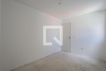 Apartamento à venda com 45m², 2 quartos e 1 vaga Apartamento à venda com 45m², 2 quartos e 1 vagaQuarto 2