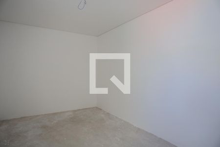 Apartamento à venda com 45m², 2 quartos e 1 vaga Apartamento à venda com 45m², 2 quartos e 1 vagaQuarto 2