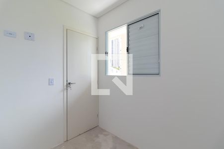 Quarto 1 de apartamento à venda com 2 quartos, 38m² em Santana, São Paulo
