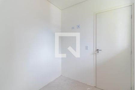 Quarto 1 de apartamento à venda com 2 quartos, 38m² em Santana, São Paulo