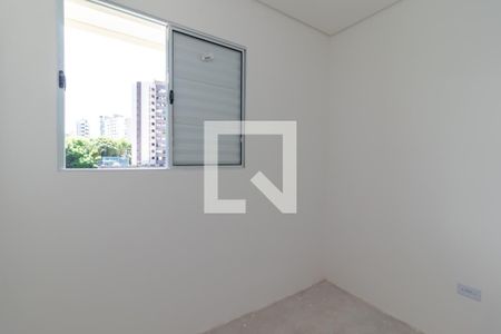 Quarto 1 de apartamento à venda com 2 quartos, 38m² em Santana, São Paulo