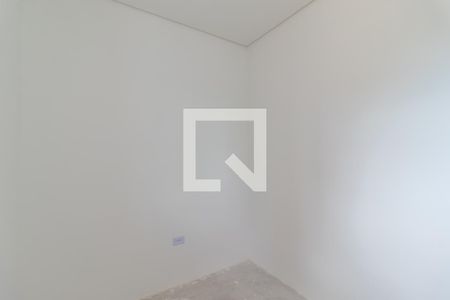 Quarto 1 de apartamento à venda com 2 quartos, 38m² em Santana, São Paulo