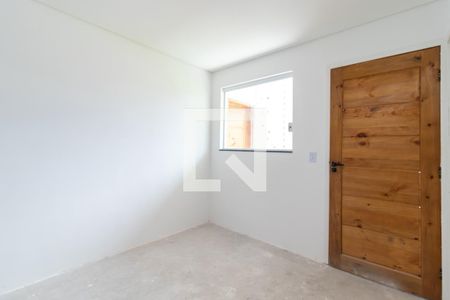 Sala de apartamento à venda com 2 quartos, 38m² em Santana, São Paulo
