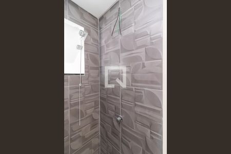 Apartamento à venda com 38m², 2 quartos e 1 vagaBanheiro