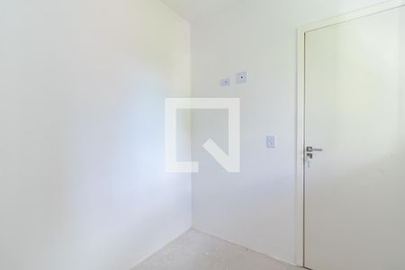 Quarto 1 de apartamento à venda com 2 quartos, 38m² em Santana, São Paulo