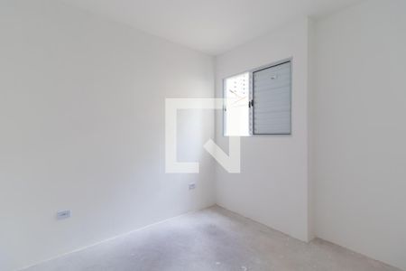 Quarto 2 de apartamento à venda com 2 quartos, 38m² em Santana, São Paulo