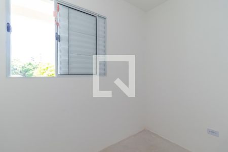 Quarto 1 de apartamento à venda com 2 quartos, 38m² em Santana, São Paulo