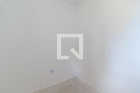 Quarto 1 de apartamento à venda com 2 quartos, 38m² em Santana, São Paulo