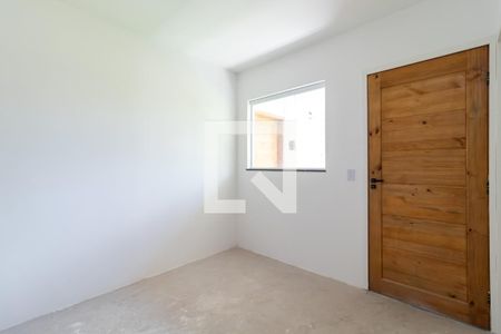 Sala de apartamento à venda com 2 quartos, 38m² em Santana, São Paulo