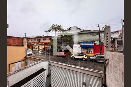 Apartamento à venda com 37m², 2 quartos e 1 vagaVista 