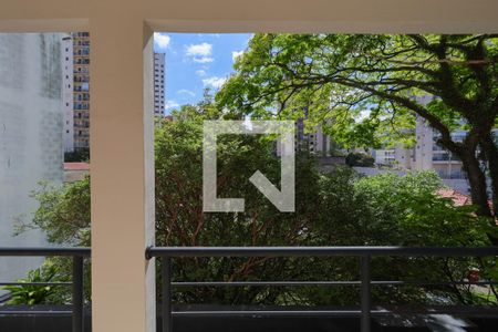 Apartamento à venda com 38m², 2 quartos e 1 vaga Apartamento à venda com 38m², 2 quartos e 1 vagaVista do Quarto 2