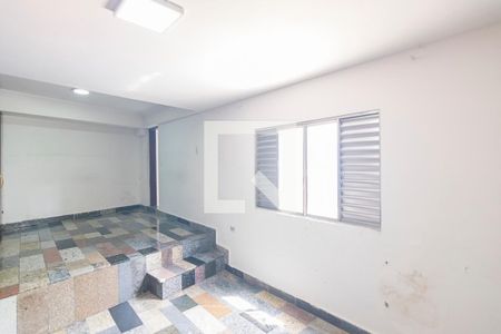 Casa à venda com 280m², 3 quartos e 3 vagasQuarto 3 Suite