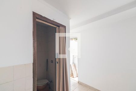 Casa à venda com 280m², 3 quartos e 3 vagasÁrea de Serviço