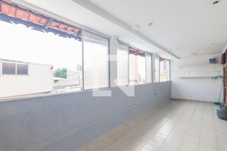 Casa à venda com 280m², 3 quartos e 3 vagasChurrasqueira