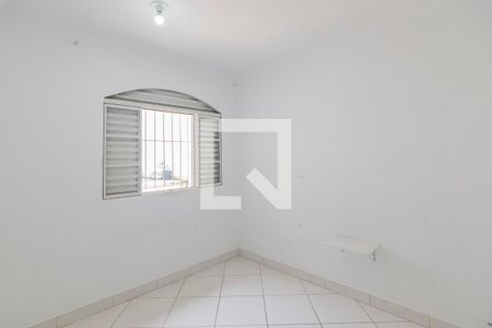 Casa à venda com 280m², 3 quartos e 3 vagasQuarto 2