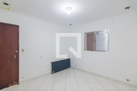 Casa à venda com 280m², 3 quartos e 3 vagasQuarto 1