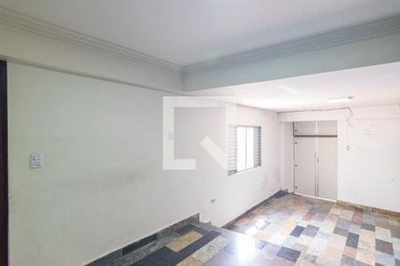 Casa à venda com 280m², 3 quartos e 3 vagasQuarto 3 Suite
