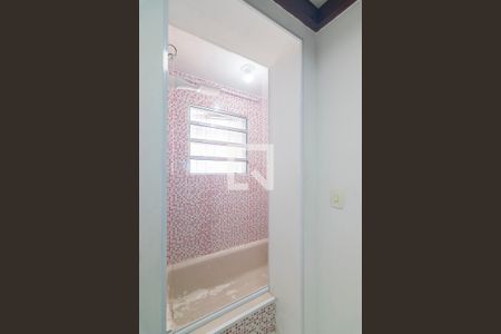 Casa à venda com 280m², 3 quartos e 3 vagasBanheiro