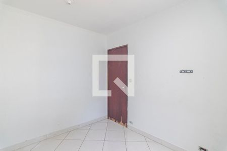 Casa à venda com 280m², 3 quartos e 3 vagasQuarto 2