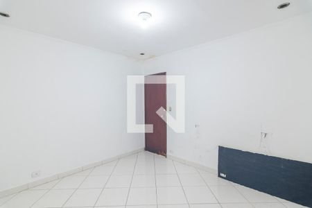 Casa à venda com 280m², 3 quartos e 3 vagasQuarto 1