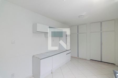 Casa à venda com 280m², 3 quartos e 3 vagasCozinha