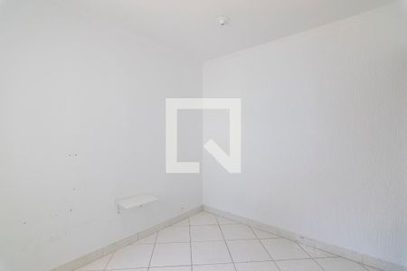 Casa à venda com 280m², 3 quartos e 3 vagasQuarto 2