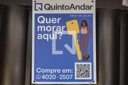 Casa à venda com 280m², 3 quartos e 3 vagasENSP-54