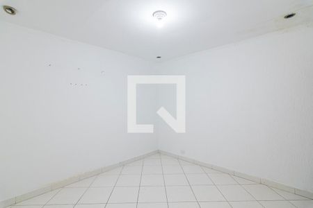 Casa à venda com 280m², 3 quartos e 3 vagasQuarto 1