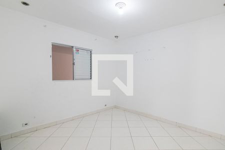 Casa à venda com 280m², 3 quartos e 3 vagasQuarto 1