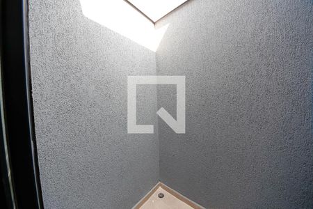 Apartamento para alugar com 30m², 1 quarto e sem vaga Apartamento para alugar com 30m², 1 quarto e sem vagaÁrea de Serviço