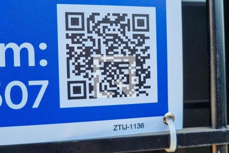 Apartamento para alugar com 30m², 1 quarto e sem vaga Apartamento para alugar com 30m², 1 quarto e sem vagaPlaca