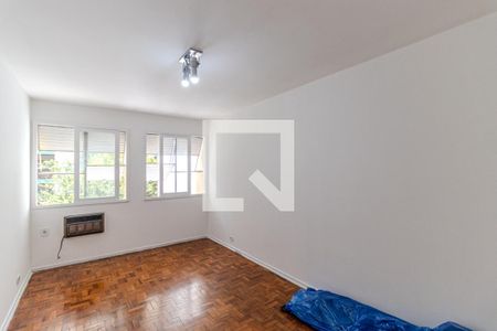 Quarto de apartamento para alugar com 1 quarto, 57m² em Vila Buarque, São Paulo