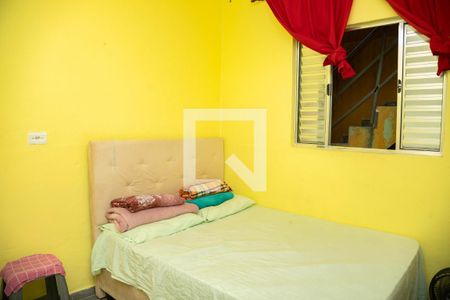 Casa à venda com 600m², 5 quartos e 2 vagas Casa à venda com 600m², 5 quartos e 2 vagasCasa 2 - quarto