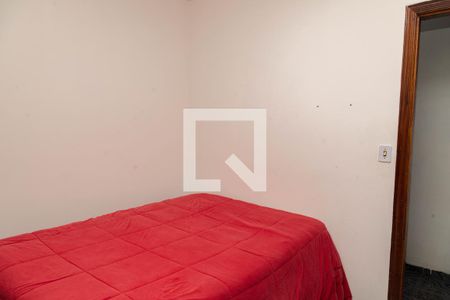 Casa à venda com 600m², 5 quartos e 2 vagas Casa à venda com 600m², 5 quartos e 2 vagasQuarto 2