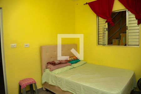 Casa à venda com 600m², 5 quartos e 2 vagas Casa à venda com 600m², 5 quartos e 2 vagasCasa 2 - quarto