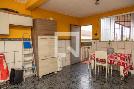 Casa à venda com 600m², 5 quartos e 2 vagas Casa à venda com 600m², 5 quartos e 2 vagasÁrea de lazer e serviço