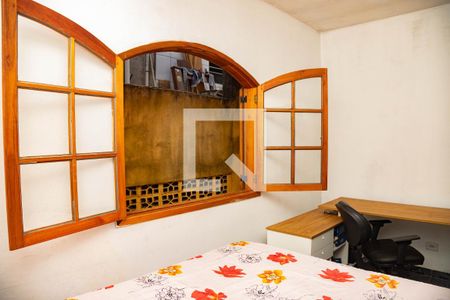 Casa à venda com 600m², 5 quartos e 2 vagas Casa à venda com 600m², 5 quartos e 2 vagasQuarto 1