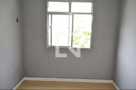 quarto 2 de apartamento para alugar com 3 quartos, 63m² em Piedade, Rio de Janeiro